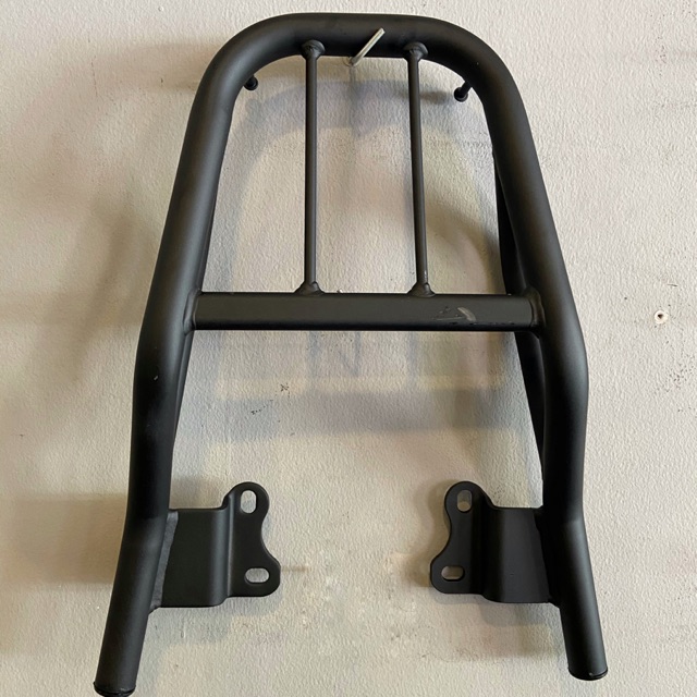 Baga Honda CB150 Verza