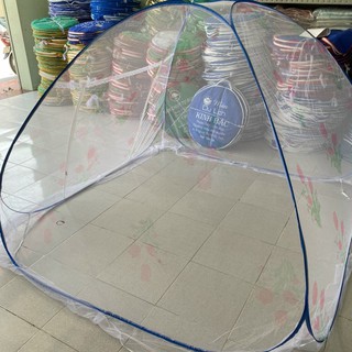 MÀN TỰ BUNG CHẤT LƯỢNG CAO - GÍA SIÊU RẺ