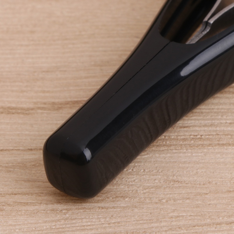 Nhíp Nhổ Lông Mày YOUYO Cao Cấp Tiện Dụng