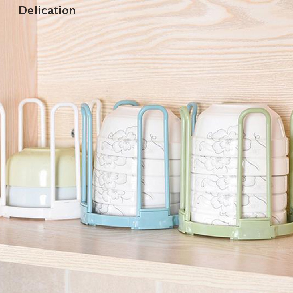 1 Giá Để Đồ Ráo Nước Chất Lượng Cao