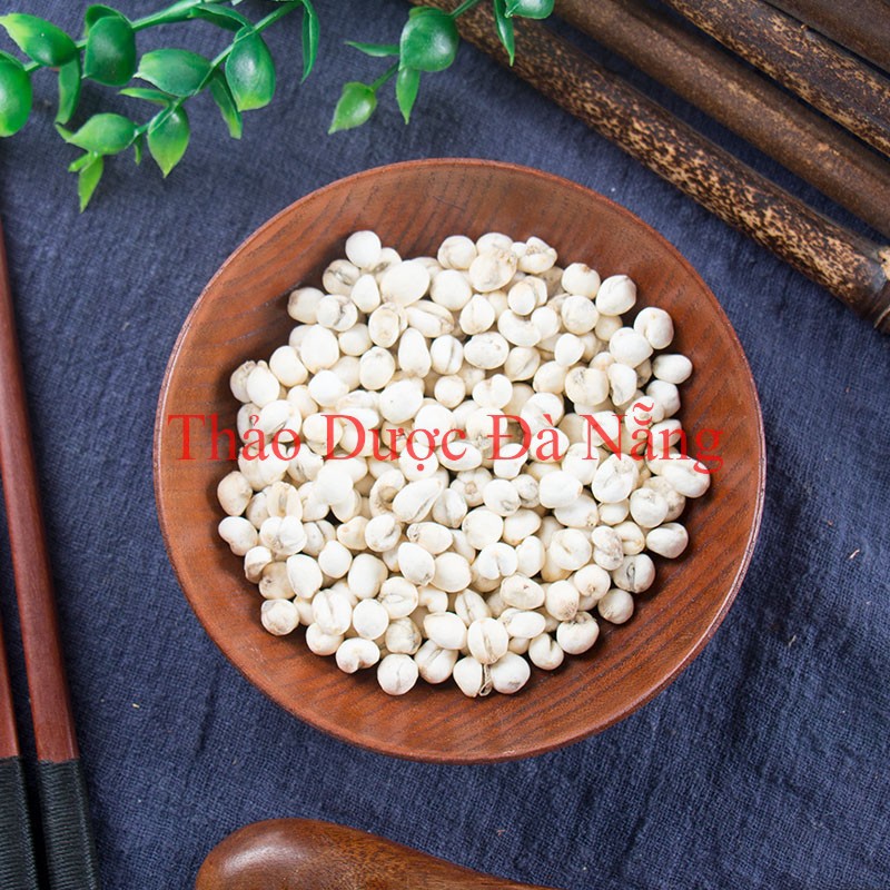 Bối Mẫu Tứ Xuyên  chuẩn loại 1 _100 gram.