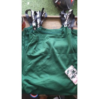 ÁO THUN CROPTOP CỰC XINH