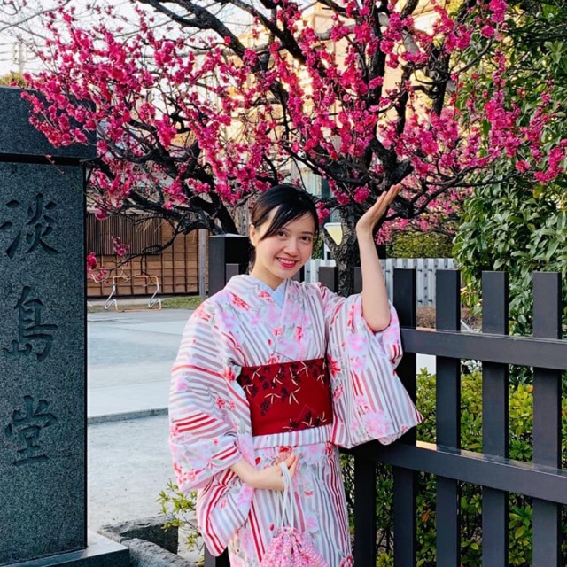 Siêu thị Nhật Chanto 🌸, Cửa hàng trực tuyến | BigBuy360 - bigbuy360.vn