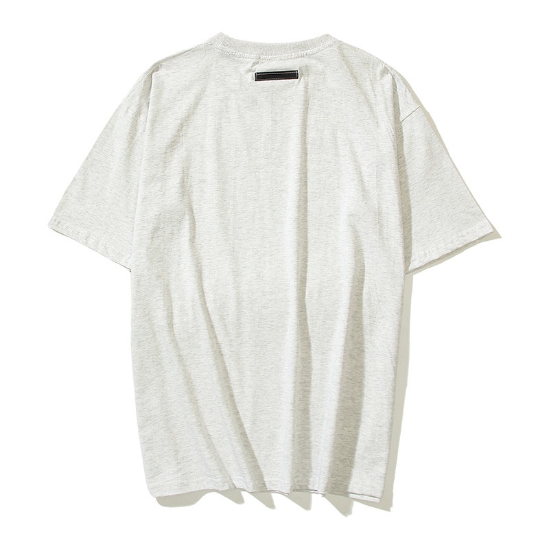 Áo phông ngắn tay ESSENTIALS FOG FEAR OF GOD