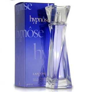 Nước hoa Nhí nữ LANCOME HYPNOSE EDP 5ml