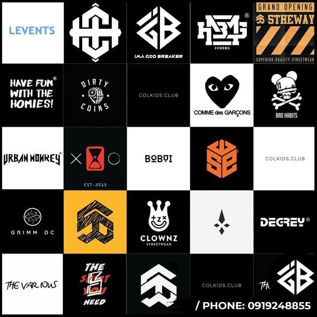 Áo Thun Phản Quang Unisex Cotton [ Chính hãng ],Áo cổ tròn form rộng local brand iGB (iGB Basic Silver Light) | BigBuy360 - bigbuy360.vn