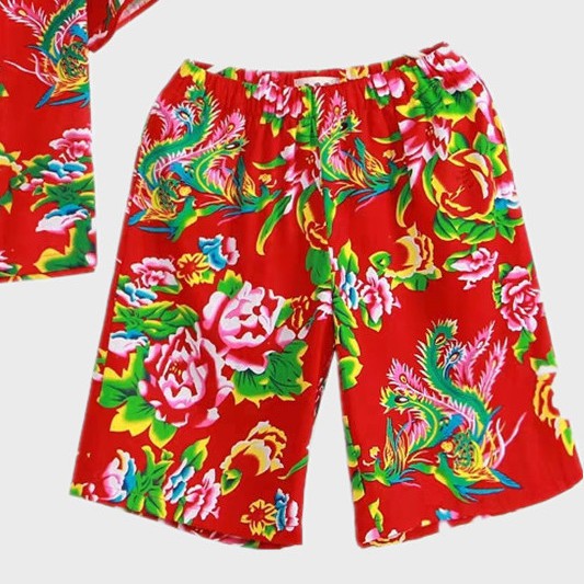 Quần áo thể thao nam và thiết bị tập thể dục từ Chuan-GUU SHOP
324HHJK | BigBuy360 - bigbuy360.vn