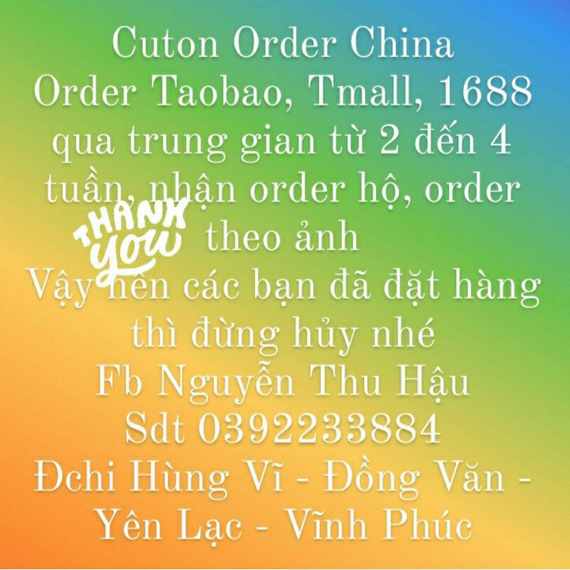 [ Free Ship/Order ] Chân Váy Jeans Xếp Ly Phối Thắt Lưng Da