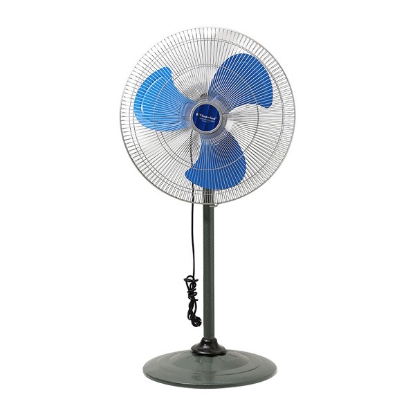 Quạt đứng Vinawind QĐ500 Quạt cây công nghiệp Vinawind QĐ-500 - Sải cánh 50cm, công suất 150W