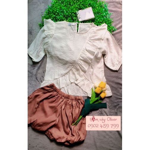 Thanh lí lô hàng còn tem, xả lỗ