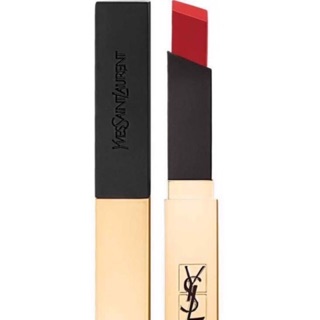 Son YSL The Slim 20 đỏ thuần (Tester) TAS99
