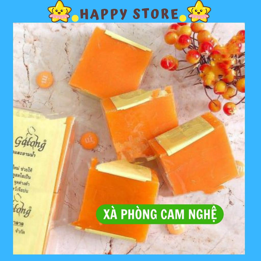 Xà Phòng Rửa Mặt Clobertamil G - Hàng Thái Lan