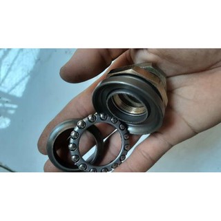 Bộ Chén Cổ - Bộ Bát Phốt xe Máy- Xe Điện