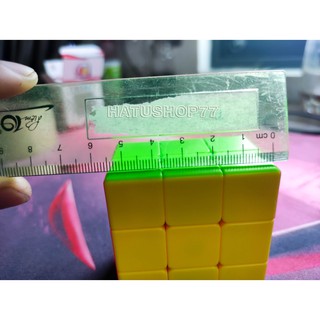 [Rubik 2x3x3 siêu nhạy] Rubik biến thể siêu hot