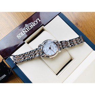 Đồng hồ nữ Citizen EM0716-58A