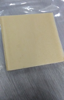 Vỏ Ram Hà Tĩnh combo 10 tệp