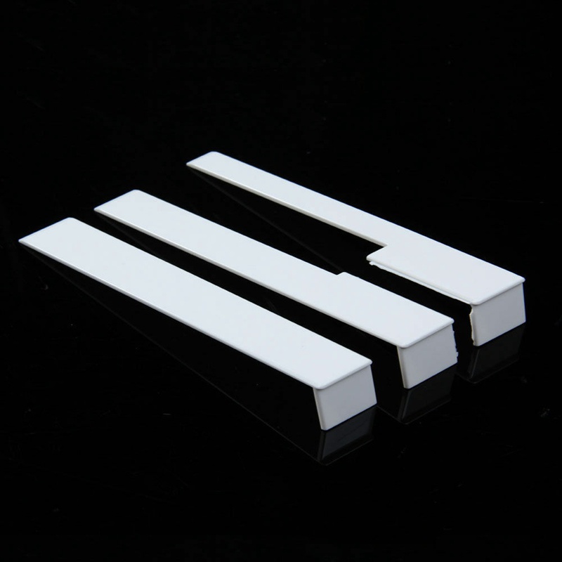 52 Phím Đàn Piano Màu Trắng 5.2mm