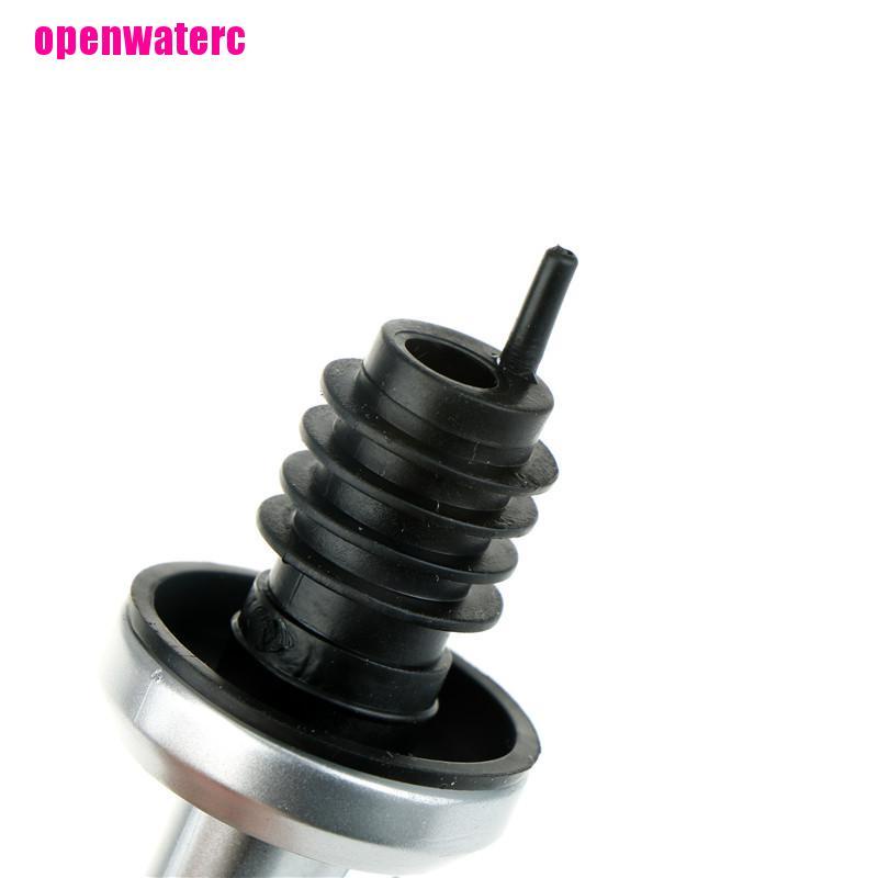 1 Vòi Rót Rượu / Dầu Ô Liu Thiết Kế Tiện Lợi Dễ Dùng