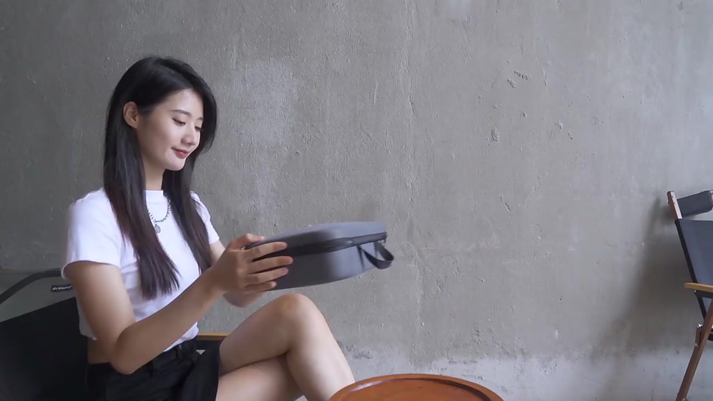 Động Cơ Không Chổi Than Có Thể Gập Lại Được Độ Nét Cao / Định Vị Máy Bay Không Chổi Than Có Thể Gập Lại Được | BigBuy360 - bigbuy360.vn