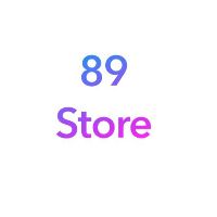 89 Store & Accessories