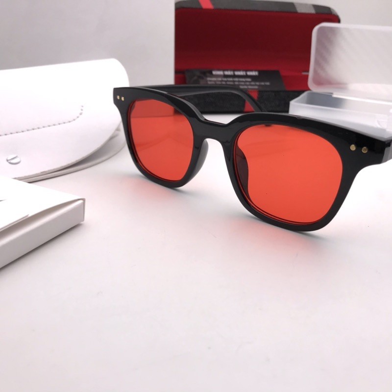 Kính mắt thời trang Hàn Quốc Hottrend - Chữ V | BigBuy360 - bigbuy360.vn