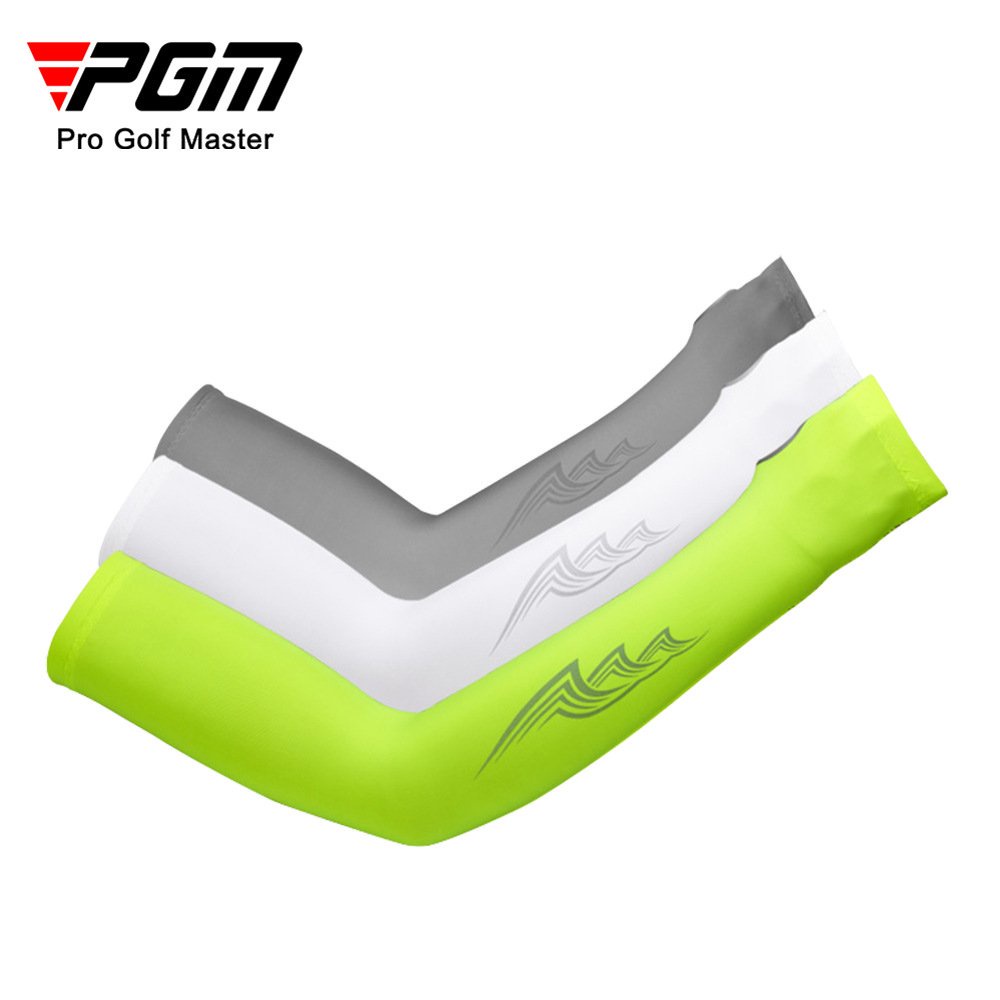 Xà cạp chống nắng golf nam nữ thoáng khí thấm hút mồ hôi tốt XC015 [Golf_Star]