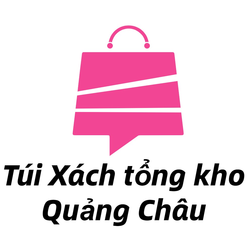 Túi Xách tổng kho Quảng Châu