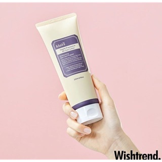 [KLAIRS] Kem dưỡng ẩm đa năng Klairs All Over Lotion