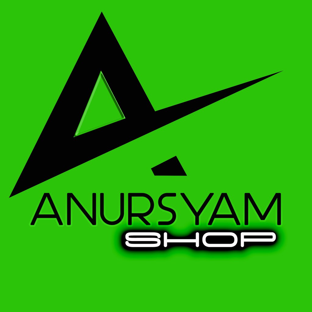 anursyam.vn