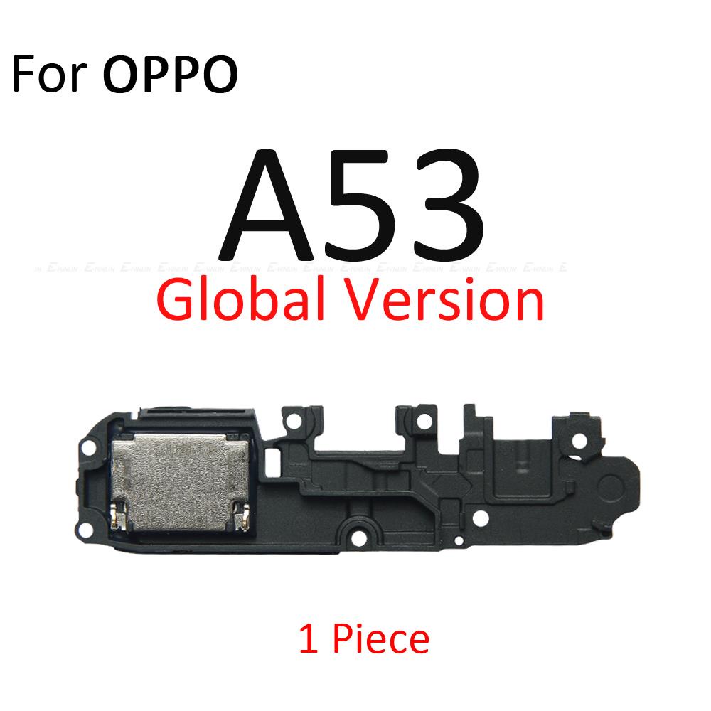 Loa Ngoài Cho Điện Thoại OPPO A5 A9 A33 A31 2020 A92 A91 A74 A53s A53 A52 5G 4G