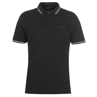 [ Có Sẵn ] Áo thun nam Pierre Cardin - Hàng nhập UK