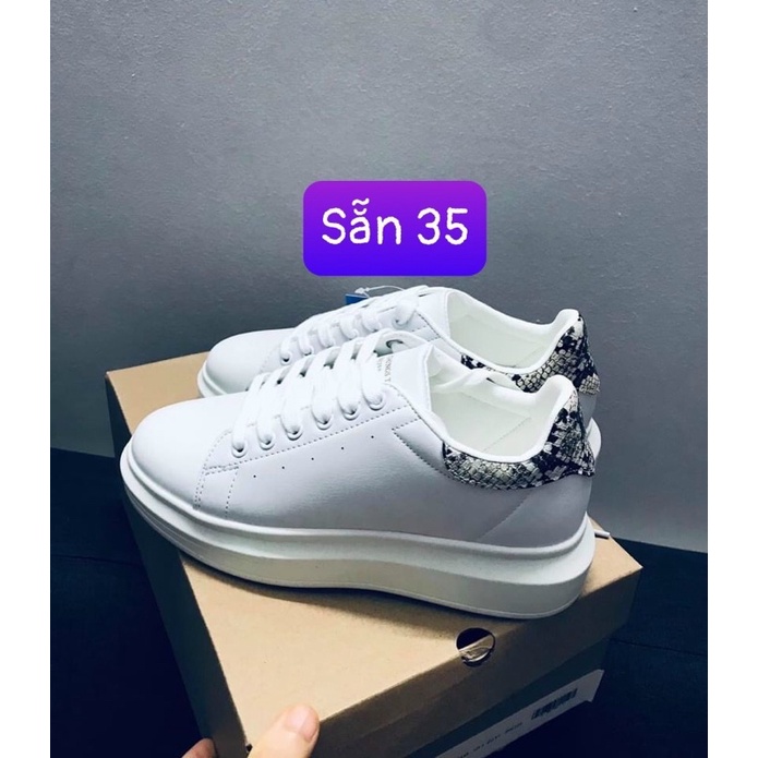 Giày adidas chính hãng