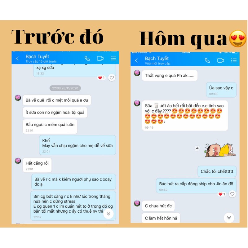 1g Baby Saffron nhuỵ hoa nghệ tây Ấn Độ | Saffron tốt nhất thế giới | BigBuy360 - bigbuy360.vn