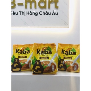 Bột cacao kaba đức 500g