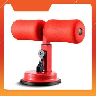 Dụng cụ tập cơ bụng cho nữ, dụng cụ tập cơ bụng chữ T, dụng cụ tập tan mỡ bụng tại nhà