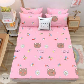GA GỐI COTTON NHẬT ( ẢNH SHOP TỰ CHỤP )