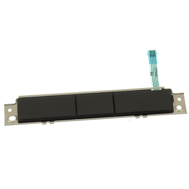 Nút bấm chuột trái phải laptop dell precision 7520