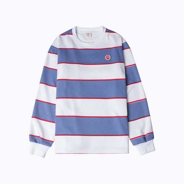 ÁO SWEATER CHEAP MOMENT TIÊU CHIẾN 2022 - CÓ SẴN