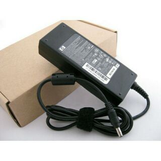 Sạc Laptop HP Elitebook 8470p
