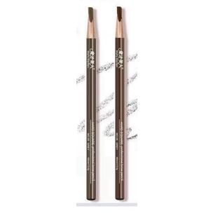 [SẴN] RẺ VÔ ĐỊCH Chì xé kẻ lông mày COLOURED SOFT COMESTIC  chống thấm nước, chì kẻ mày không trôi | BigBuy360 - bigbuy360.vn