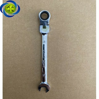 CỜ LÊ TỰ ĐỘNG GẬT GÙ BUDDY BA0070