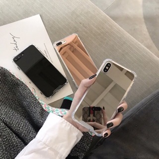 Ốp iphone 6/7/8/6plus/7plus/8plus/x/xs/xr/xs max/11/11pro max
