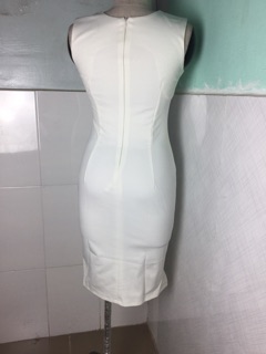 đầm boddy ngọc trinh (KÈM ẢNH THẬT)