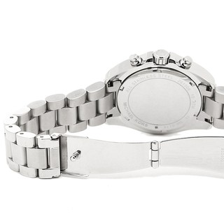 Đồng Hồ Nữ Michael Kors MK6174