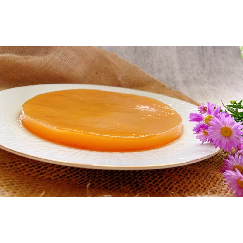 Nấm thuỷ sâm Kombucha