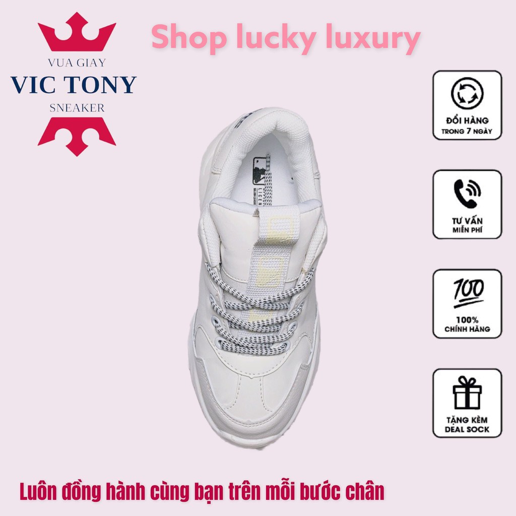 (FREESHIP + ẢNH THẬT) Giày 𝐌𝐋𝐁 LA Hàn Quốc Full box túi chuẩn | BigBuy360 - bigbuy360.vn