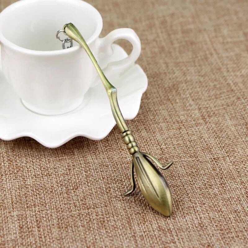 Móc Khoá Chổi Thần Nimbus 2000