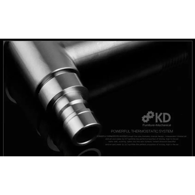 Vòi hồ inox 304 Richtree kết hợp vòi lắp máy giặt
