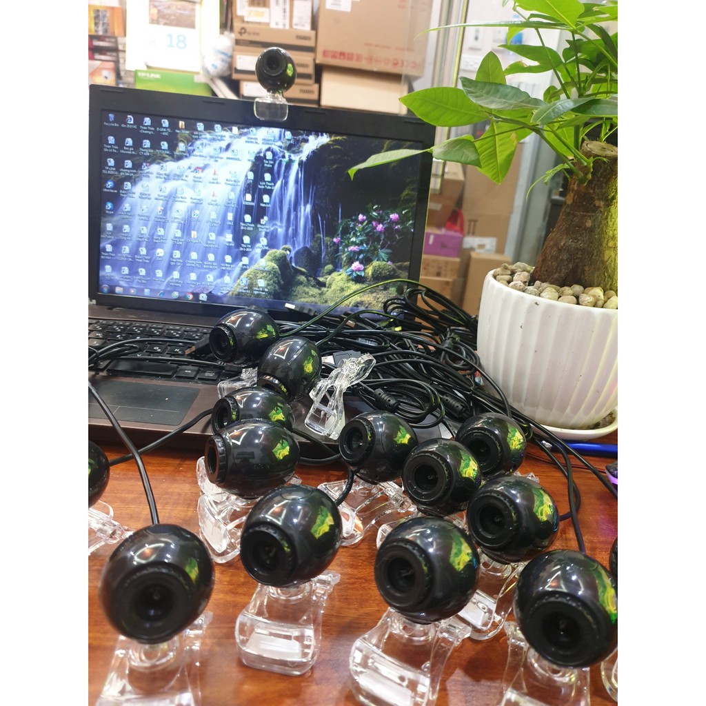 webcam chân lùn | BigBuy360 - bigbuy360.vn