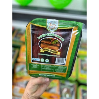 LƯƠN TƯƠI PHI LÊ 500g.